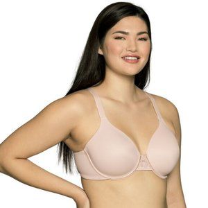 *Brand New* Vanity Fair Bra 42H (5D)